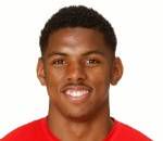 https://img.heibaitiyu.cn/img/football/player/b0796f1547e1751f4f25d08c886c58bd.png