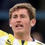 https://img.heibaitiyu.cn/img/football/player/b07f0e7584bc6564583309388bf2ad7b.png