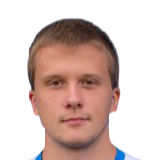 https://img.heibaitiyu.cn/img/football/player/b082115fb5195cce95fcaa3fc26a3cd7.png