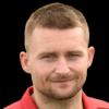 https://img.heibaitiyu.cn/img/football/player/b08946e3347daff27c418d535146d26a.png