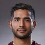 https://img.heibaitiyu.cn/img/football/player/b08f59a9342e43bb4fdce587b745eb80.png