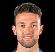 https://img.heibaitiyu.cn/img/football/player/b092c7919a387fd73ac90694ee51ebb4.png