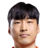 https://img.heibaitiyu.cn/img/football/player/b0954365ba82c7e4c74afaacf9697c7b.png
