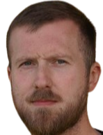 https://img.heibaitiyu.cn/img/football/player/b0a17ec424045eef7de8c30a09139104.png