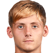 https://img.heibaitiyu.cn/img/football/player/b0a332e2cf78f27d0d8aafc5a774dafb.png