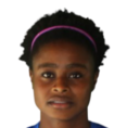 https://img.heibaitiyu.cn/img/football/player/b0a6d1de32292e273e241c2591942aac.png