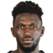 https://img.heibaitiyu.cn/img/football/player/b0a70fc09dc2c949b19c3da8b8182262.png