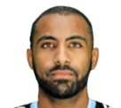 https://img.heibaitiyu.cn/img/football/player/b0b30c8a5d802ea7b8507839737937d2.png