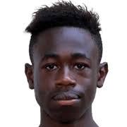 https://img.heibaitiyu.cn/img/football/player/b0b5587824799d75cbdba0cd2194a265.png