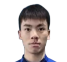 https://img.heibaitiyu.cn/img/football/player/b0b9b4f8c5f3482c946999be1d89d42b.png