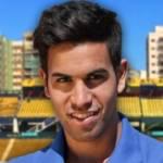 https://img.heibaitiyu.cn/img/football/player/b0bef04130b001e66557f5df7cd9b279.png