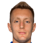 https://img.heibaitiyu.cn/img/football/player/b0bf4602dafa2ff465ba576315e9609b.png