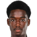https://img.heibaitiyu.cn/img/football/player/b0c4ce497f73754d7901514c7aa2f42b.png