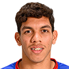 https://img.heibaitiyu.cn/img/football/player/b0ca52aa11410affc3279cec3022320b.png