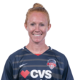 https://img.heibaitiyu.cn/img/football/player/b0cbc599d9958d67d089ff9b358705b3.png