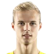 https://img.heibaitiyu.cn/img/football/player/b0cec7c177f4b34b6b4934feabbe4447.png