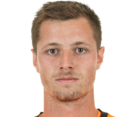 https://img.heibaitiyu.cn/img/football/player/b0cfc5dcd077c54ce6be8b74a06300c9.png