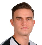 https://img.heibaitiyu.cn/img/football/player/b0d6aea5a32f3f96fb0c304a311746f3.jpg
