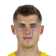 https://img.heibaitiyu.cn/img/football/player/b0d8d72f69adcf8ab8864e63dc220360.png