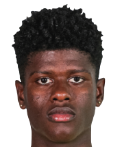 https://img.heibaitiyu.cn/img/football/player/b0df414f6dd34f44dde092a850afb83f.png
