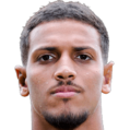 https://img.heibaitiyu.cn/img/football/player/b0e01a3a5e773863698c0374d5c1916c.png