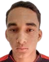 https://img.heibaitiyu.cn/img/football/player/b0ee64fc7f789a295740bdf52a02aa69.png