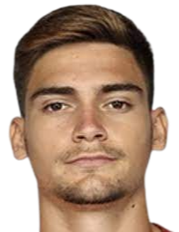 https://img.heibaitiyu.cn/img/football/player/b0f02ff8429e9d845cbc1bcf7877ab2a.png