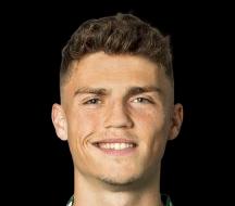 https://img.heibaitiyu.cn/img/football/player/b0f1484097c9d225cc28ea1cf6709a7d.png