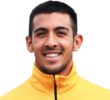 https://img.heibaitiyu.cn/img/football/player/b0f3d2204a1885a5e42bb5f704b168a8.png