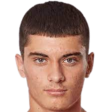 https://img.heibaitiyu.cn/img/football/player/b0f3d91f1da07fb973466d024d6f4922.png