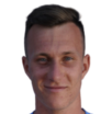 https://img.heibaitiyu.cn/img/football/player/b0f73d0cb80baf235257e346f164430b.png