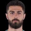 https://img.heibaitiyu.cn/img/football/player/b0fa75f2bea7e8a00d9235c4ba6239a9.png