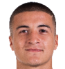 https://img.heibaitiyu.cn/img/football/player/b0fce7912115f3656ac4f7c5a043d0ac.png