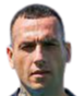 https://img.heibaitiyu.cn/img/football/player/b0fdb567ba064dd3884568772a6c0a9a.png