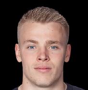 https://img.heibaitiyu.cn/img/football/player/b0fdbc81d2dfa61ace84a323ca0aa1a2.png