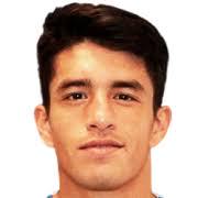 https://img.heibaitiyu.cn/img/football/player/b109323494c97340b1cd8c9362777852.png