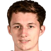 https://img.heibaitiyu.cn/img/football/player/b1159026b57b98ac3a01ce4b9ee2ac21.png