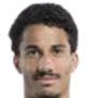 https://img.heibaitiyu.cn/img/football/player/b1178dc291862b78a5e1af2d0731d2ed.png