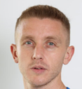 https://img.heibaitiyu.cn/img/football/player/b1194c280151dbc4a47922771aaadc79.jpg