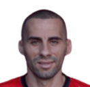 https://img.heibaitiyu.cn/img/football/player/b1221bf19c7b11339c23a3c92f7ec0c2.png