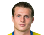 https://img.heibaitiyu.cn/img/football/player/b126f9a70a6224cdb51ef57d3eabf692.png