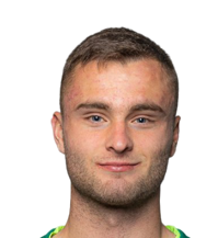https://img.heibaitiyu.cn/img/football/player/b12995d3b5152c84c689c2c5b8c44f0d.png