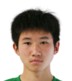 https://img.heibaitiyu.cn/img/football/player/b12e93075683e0de7ecc59934d135142.png