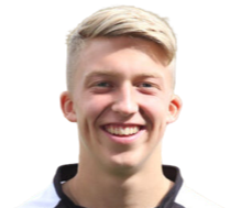 https://img.heibaitiyu.cn/img/football/player/b134fd891eb4191cea5d4ba9234a3586.png