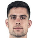https://img.heibaitiyu.cn/img/football/player/b13f1b3b441287f481bb508069cc3616.png