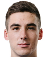 https://img.heibaitiyu.cn/img/football/player/b140503b5d40aeab003df2925726070e.png