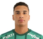 https://img.heibaitiyu.cn/img/football/player/b147274b59eb78a232c0f9e1d37fa082.jpg