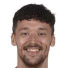 https://img.heibaitiyu.cn/img/football/player/b14899bd724f48e2d54ca6865988b95f.png