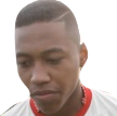 https://img.heibaitiyu.cn/img/football/player/b1496174d14df07673869e5c91a55141.png