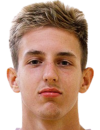 https://img.heibaitiyu.cn/img/football/player/b152db621812f4df5abe4aff90919ab9.png